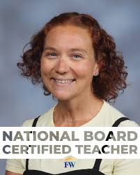 Look who's joining the Centennial Elementary School Team! 🎉 ✨ Marcelina  Bixler ✨ Jillian Fink ✨ Tess Hatfield ✨ James Rockow ✨ Marla Merrill ✨  Kiersten Scarbrough ✨ Tara Whelen Please join