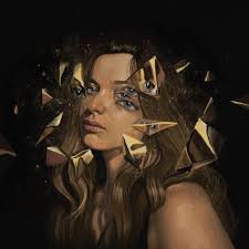 Joseph James, Author at Will Not Fade