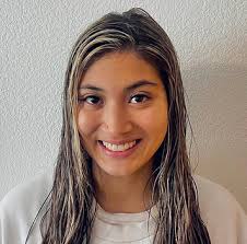 MN School of Basketball