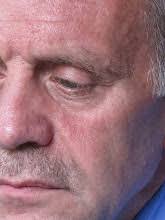 Blogger: User Profile: Skip Fox