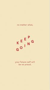Pin By Sskm On Wallpaper In 2020 Happy Words Inspirational Quotes Words Quotes