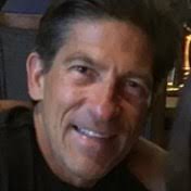 Pittsburgh Obituaries