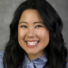 I just spent an inspiring 3 days at Triangle 2's Women's Gathering in  Celebration, FL. It was such a great time of networking, exploration and  learning.