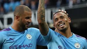 What channels man u game on. Covid 19 Premier League Game Between Everton And Manchester City Postponed Uk News Sky News