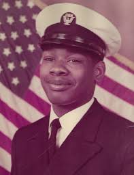 Obituary information for Jerome Dale Waters