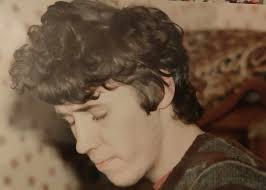 Tribute to Stephen Dutton, 1962