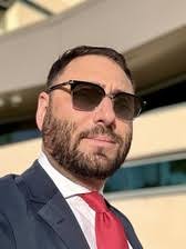 Kenneth Weisman Profile