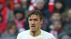 Max kruse, 33, from germany 1.fc union berlin, since 2020 second striker market value: Football Istanbul Club Fenerbahce Sign Max Kruse