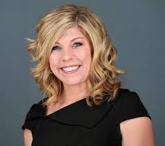 People & Organizations