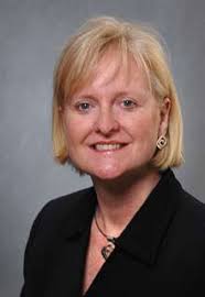 Gerard St. Amand Dean 1999-2006