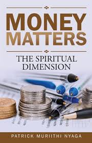Listen money matters is an uncensored podcast that will help you get out of debt, manage. Money Matters Ebook Epub Von Patrick Muriithi Nyaga Portofrei Bei Bucher De