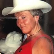 Petty Family Obituaries