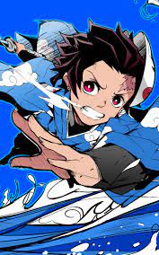 Google Image Result For Https Mfiles Alphacoders Com 853 853551 Jpg Hd Anime Wallpapers Best Gaming Wallpapers Anime
