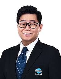 Agent Profile Reviews