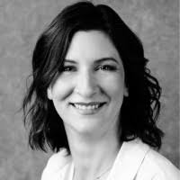 8900+ "Janine" profiles