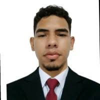 10+ "Abraham Correa" profiles