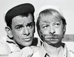 52 Mary Canfield Stock Photos, High-Res Pictures, and Images