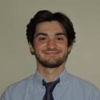 Ben Vanlandingham's Instagram, Twitter & Facebook