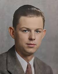 You're probably from Washington County Kentucky if...