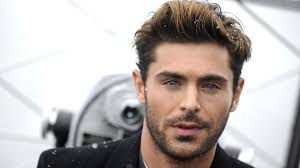 De seus primeiros passos até seus próximos projetos. Zac Efron Vai Estrelar O Filme De Suspense Gold Quarto Nerd