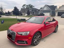 Image result for Tango Red 2023 A4