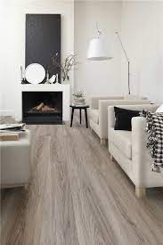 Beautiful Living Room Flooring Ideas And Guide Options House Flooring Chic Living Room Design Floor Design