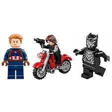 lego 76047