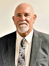 NPERS Director Steps into Retirement