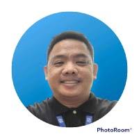 20+ "Joseph Lapuz" profiles