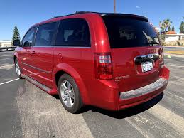 Image result for Inferno Red 2010 Caravan