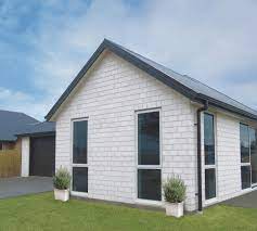 Simply email information about your project and your images to update@resene.co.nz. Canterbury Clay Bricks Christchurch