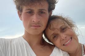 Fundraiser for Gabriela Kaplan by Linda Colarusso : Support Gabi Kaplan  After Jack's Passing