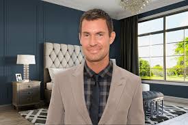 Jeff Lewis Paint Releases Deep Sea