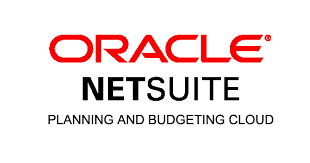 Oracle logo png is about is about oracle database, logo, netsuite, database, oracle crm. Oracle Netsuite Logo Transparent