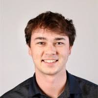 Peter Basso Associates IT Department