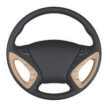 Steering Wheel Png Image Steering Wheel Wheel Steel Bucket