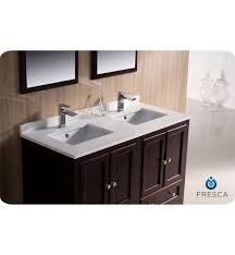 bathroom vanities buy bathroom vanity