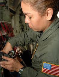 Aeromedical Evacuators Find J-model Improves Patient Care > 403rd Wing >  Article Display