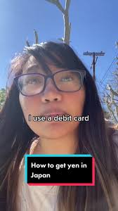 What Debit Card Can You Use in Don Quijote Japan