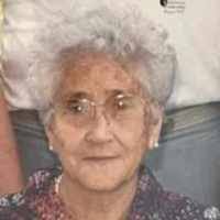 Mary Ethel Wooten (1903–1996)