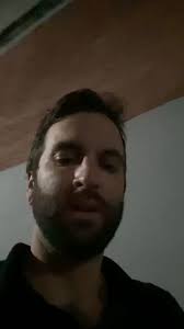 @SchnellJay's video Tweet