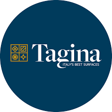 Tagina SpA | Facebook