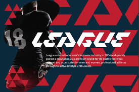 For centuries, sports have brought people together. Altos Font In Fonts On Yellow Images Creative Store