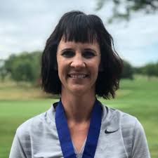 Lemek is Player of the Year!