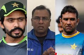 View the profiles of people named fawad alam fawad. Basit Ali Predicts Iftikhar Ahmed To Play In Place Of Fawad Alam