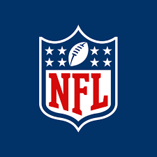 Watch both live and post game recaps. Nfl Apps On Google Play