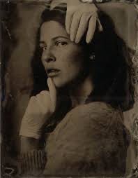 Staff Highlight — BRAHM at Home — Blowing Rock Art & History Museum