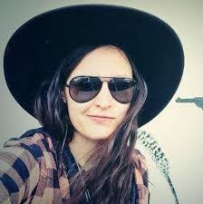 Characters in Ghost Adventures