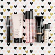 Mary kay products are available for purchase exclusively through independent beauty consultants. Skin Care Mary Kay Facial Nuevo Skincare