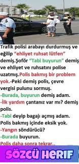 Esek Degilsin Ya Problem